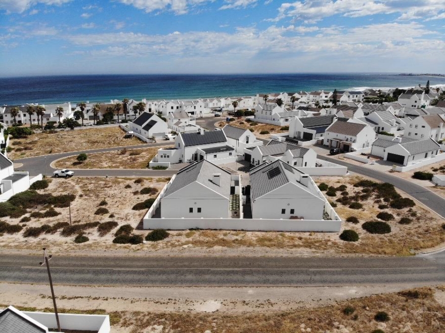 0 Bedroom Property for Sale in Golden Mile Western Cape